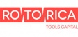 Rotorica